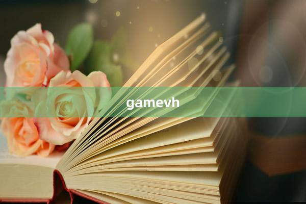 gamevh